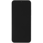 Смартфон Poco C85 6/128Gb зеленый, фото13