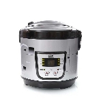 Мультиварка Goodhelper MC-5110, фото 1