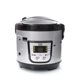 Мультиварка Goodhelper MC-5110