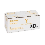 Картридж лазерный Kyocera TK-5240Y (1T02R7ANL0) желтый для P5026cdn/cdw, M5526cdn/cdw 3000 стр., фото5