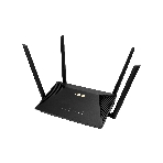 Роутер ASUS RT-AX53U, фото 1