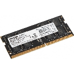 Оперативная память AMD Radeon R7, 32GB, DDR4, 2666MHz, CL19, SO-DIMM, фото4