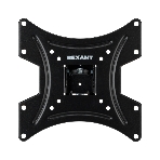 Кронштейн для телевизора Rexant 13'-42', наклонно-поворотный серия Home., фото3