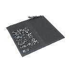Аккумуляторная батарея HB28D8C8ECW-12 для Huawei MatePad 10.4 2020 BAH3-W09, BAH3-L09, BAH3-AL00, фото2