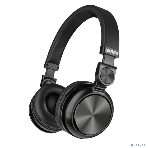 Гарнитура SVEN AP-B650MV черный Bluetooth, фото16
