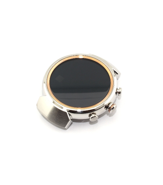 Дисплей для часов Asus ZenWatch 3 WI503Q-2C