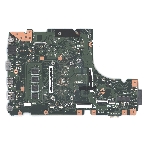 Материнская плата для Asus X442UR 8G/I5-8250U, фото3