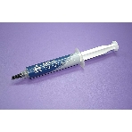 Термопаста Аrctic Cooling 'MX-4', 20гр., фото2