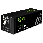 Картридж лазерный Cactus CS-CE278AS черный (2100 стр.) для HP LaserJet P1566/P1606w, фото7