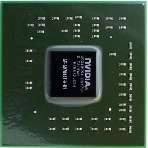 Видеочип GeForce Go7600, GF-GO7600T-N-B1 (new), фото4