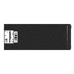 Источник бесперебойного питания ExeGate EX292802RUS SpecialPro UNB-1600.LED.AVR.2SH.3C13.USB 1600VA/950W, LED, AVR, 2*Schuko+3*C13, USB,съемн.кабель, металлический корпус, черный, фото12