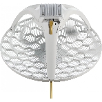 Радиомост MikroTik LHGGR&FG621-EA Lhgg Lte6 kit new, фото9