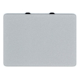 Тачпад для Apple MacBook A1278 2011 без шлейфа