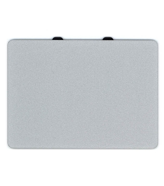 Тачпад для Apple MacBook A1278 2011 без шлейфа