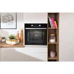 Независимая духовка Gorenje BOSX6737E09BG, встраиваемый, фото32