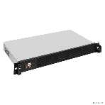 Серверный корпус ExeGate Pro 1U250-11 (RM 19', высота 1U, глубина 250, без БП, 2*USB), фото23