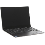 Шлейф матрицы для ноутбука Lenovo Yoga S730-13IWL, фото4