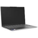 Ноутбук 14' IPS WUXGA LENOVO ThinkBook 14 G8 IRL grey (Core 7 240H/32Gb/512Gb SSD/VGA int/FP/noOS) ((21SG002LGQ)), фото10