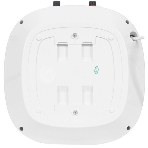 Водонагреватель Candy 15L TD0044044RU CS15V-EM2(R), фото18