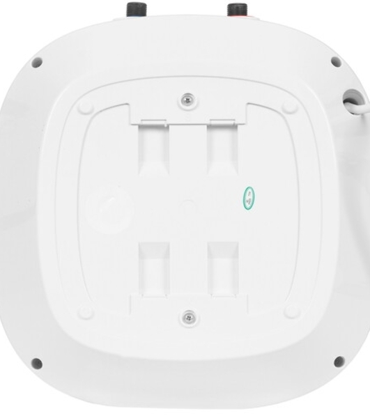 Водонагреватель Candy 15L TD0044044RU CS15V-EM2(R)