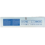 Картридж лазерный NVPrint совместимый HP CLJ Ent M880 CF300A черный (29500k), фото3