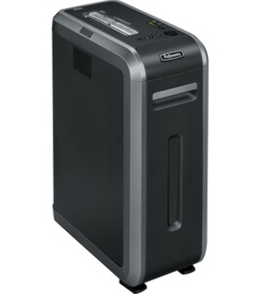 Шредер Fellowes® Powershred® 125Ci