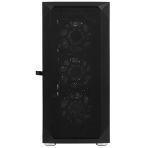 Компьютер Bloody BD-PC CB76V1 MT i5 13400F (2.5) 32Gb SSD1Tb RTX5060 8Gb Windows 11 Home 64 GbitEth 650W черный (RUS) (2153482), фото 1
