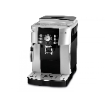 Кофемашина автоматическая DeLonghi ECAM 21.117.SB серебристый/черный, исп. кофе - зерновой/молотый, 1.8 л, 1450 Вт, 15 бар, фото12
