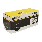Расходные материалы Hi-Black 60F5H00 Картридж для  Lexmark MX310/MX410/MX510/MX511/MX610/MX611, 10K, фото 1