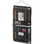 Оперативная память AMD Radeon R7, 32GB, DDR4, 2666MHz, CL19, SO-DIMM, фото3