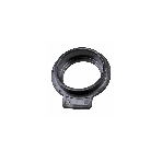 Бушинг CET CET4389 для Kyocera FS-1350DN/1028/1128/1030/1130/1035;ECOSYS M2030/2530/2035 левый, фото2