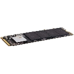 Накопитель SSD KingSpec NE-512, 512Gb, M.2 2280, PCIe 3.0 x4, NVMe, R/W 2400/1700, фото13