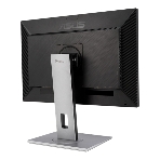 Монитор 24.1' ASUS ProArt PA248QV IPS 1920x1200, 75 Гц, 5 мс, 16:10, 300 кд/м², 1xHDMI, 1xDP, 1xVGA, 4xUSB-A 3.0, 2x2 Вт, черный, фото25