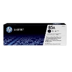 Картридж лазерный HP CE285A черный для LaserJet P1102/P1102w, M1132/M1212nf 1600 стр., фото7