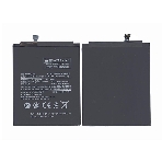 Аккумуляторная батарея BN31 для Xiaomi 5X, MDE6 3000mAh/11.55Wh 3,85V, фото3