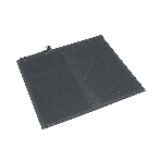 Аккумуляторная батарея HB28D8C8ECW-12 для Huawei MatePad 10.4 2020 BAH3-W09, BAH3-L09, BAH3-AL00, фото 1