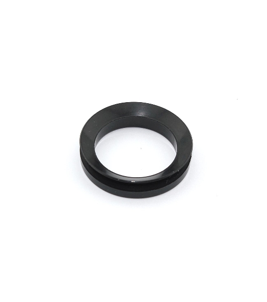 Сальник для стиральной машины V-RING VA28
