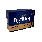 Картридж лазерный ProfiLine PL-71B50Y0/71B0040 для принтеров Lexmark LaserPrinter CS317/CS417/CS517/CX317/CX417/CX517 Yellow 2300 копий, фото 1