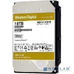 Жесткий диск Western Digital SATA 18Tb 7200RPM 6Gb/S 512MB GOLD WD181KRYZ, фото10