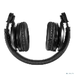 Гарнитура SVEN AP-B650MV черный Bluetooth, фото15