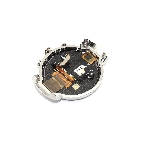 Дисплей для часов Asus ZenWatch 3 WI503Q-2C, фото3