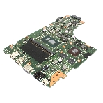 Материнская плата для Asus X442UR 8G/I5-8250U, фото2