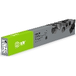 Бункер Cactus CS-T6713 (CS-T6713 емкость для отработанных чернил) для Epson WorkForce Enterprise WF-C17590/WF-C20590, фото3