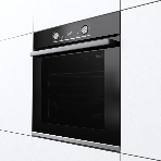 Независимая духовка Gorenje BOSX6737E09BG, встраиваемый, фото31