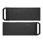 Серверный корпус ExeGate Pro 4U450-26/4U4020S (RM 19', высота 4U, глубина 450, БП 900PAS, USB), фото14