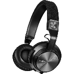 Беспроводные/проводные наушники Sven AP-B630MV черный, полноразмерные, Bluetooth + Jack 3.5 мм, складная конструкция, до 15 ч, фото16