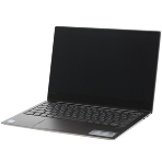 Шлейф матрицы для ноутбука Lenovo Yoga S730-13IWL, фото3