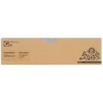 Картридж лазерный GalaPrint GP-Q2671A (№309A) голубой (4000 стр) для HP Color LaserJet 3500/3550/3500n/3550n/3700/3700N/3700DN/3700DTN/3700DTNS, фото6