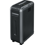 Шредер Fellowes® Powershred® 125Ci, фото5
