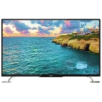 Телевизор Polar 43' P43U51T2SCSM (YY) черный LED UHD 60Hz Android 1.5Gb/16Gb, фото5